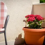 And Kudelik Apartment *