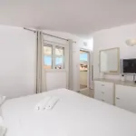 Apartment And Kudelik