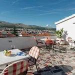 And Kudelik Trogir