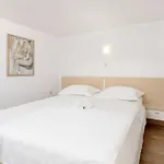 And Kudelik Apartment *