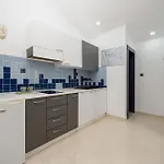 Apartment And Kudelik *