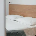 And Kudelik Apartment Trogir