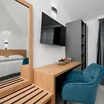 Apartment And Kudelik Trogir