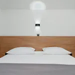 Apartment And Kudelik *