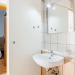 And Kudelik Apartment