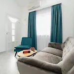 And Kudelik Apartment Trogir