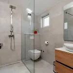 Apartment And Kudelik Trogir