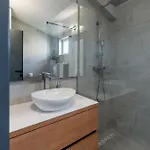 Apartment And Kudelik *