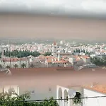 Apartment And Kudelik Trogir