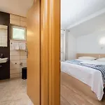 And Kudelik Apartment Trogir