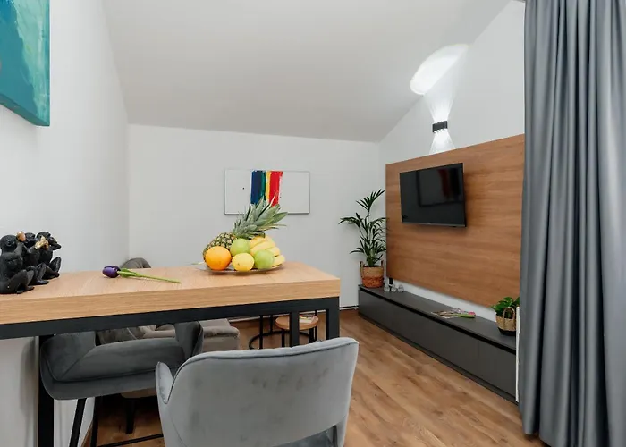 And Kudelik * Trogir