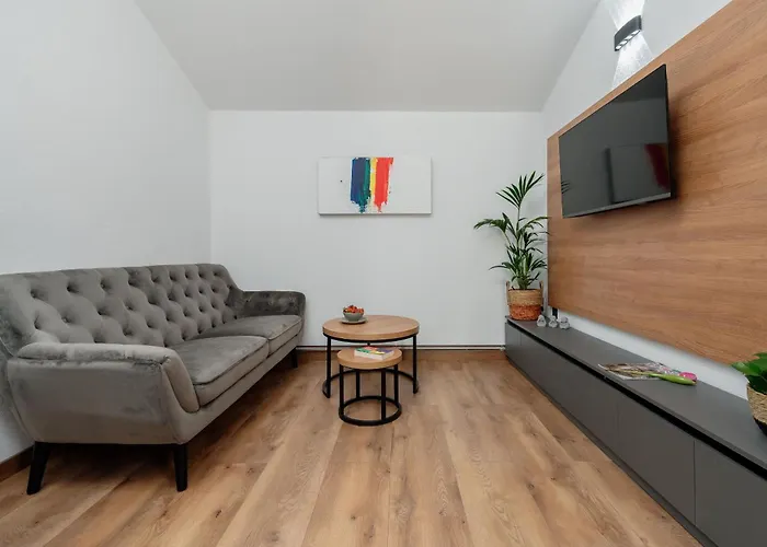 And Kudelik * Trogir