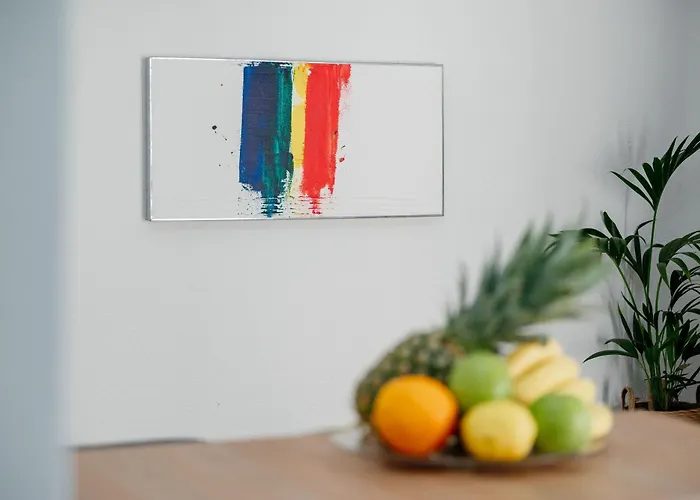 And Kudelik * Trogir