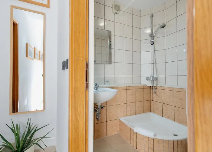 And Kudelik * Trogir